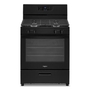 WHIRLPOOL WFG320M0MB