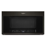 WHIRLPOOL WMH78519LV