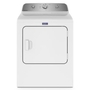 MAYTAG MGD4500MW