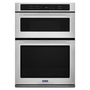 MAYTAG MMW9730FZ