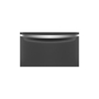 MAYTAG XHPC155MBK