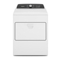 WHIRLPOOL WED500RLW
