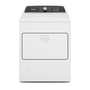 WHIRLPOOL WGD500RLW