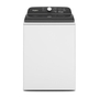 WHIRLPOOL WTW500CMW