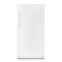 WHIRLPOOL WZF57R16FW