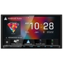 KENWOOD DMX9708S