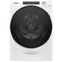 WHIRLPOOL WFC682CLW