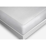 BEDGEAR BGM026001-TWIN-VER-TEX-PROTECT