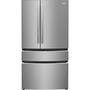 FRIGIDAIRE GRMG2272CF