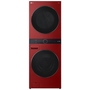 LG WKEX200HRA