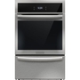 FRIGIDAIRE GCWG2438AF