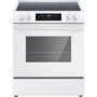 FRIGIDAIRE FCFE3062AW