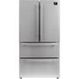FORNO FFRBI1820-36S