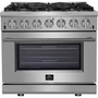 FORNO FFSGS6291-36
