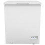 AVANTI CF35F0W