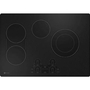PROFILE PEP7030DTBB