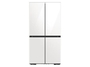 SAMSUNG RF29A967512