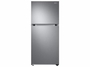 SAMSUNG RT18M6215SR