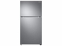 SAMSUNG RT21M6215SR
