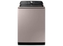 SAMSUNG WA51A5505AC
