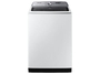 SAMSUNG WA51A5505AW