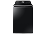 SAMSUNG WA45T3400AV