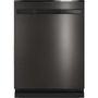 PROFILE PDP715SBNTS