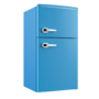 AVANTI RMRT30X6BLIS