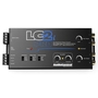 AUDIO CONTROL LC2iPRO