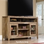 SAUDER 419119(OAK)