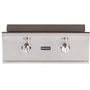 COYOTE GRILL C1FTG30NG