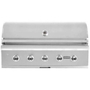 COYOTE GRILL C2C42NG