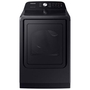 SAMSUNG DVE50B5100V