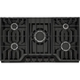 FRIGIDAIRE FCCG3627AB