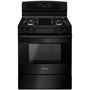 AMANA AGR6603SFB