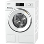 WXI860WCS