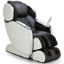 COZZIA CZ-711-8930-QI/SE-MASSAGECHAIR