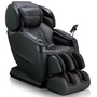 COZZIA CZ-711-8929-QI/SE-MASSAGECHAIR