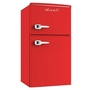 AVANTI RMRT30X5RIS