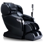 COZZIA CZ-716-QI/XE-PRO-SHIATSU-BLK