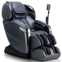 COZZIA CZ-716-QI/XE-PRO-SHIATSU-GREY