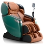 COZZIA CZ-716-QI/XE-PRO-SHIATSU-EMRGR
