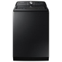 SAMSUNG WA51A5505AV