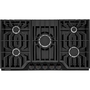 FRIGIDAIRE FCCG3627AS