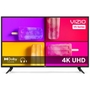VIZIO V505J09