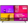 VIZIO V655J04