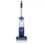 SHARK NV105
