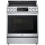 LG STUDIO LSIS6338F