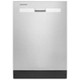 WHIRLPOOL WDP540HAMZ