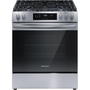 FRIGIDAIRE FCFG3062AS